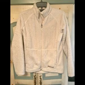 Marmot Jacket—like new. 

Women’s size: medium